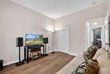 29 Ethan Allen Drive - Photo 38