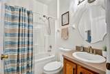 29 Ethan Allen Drive - Photo 39