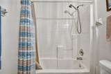 29 Ethan Allen Drive - Photo 40
