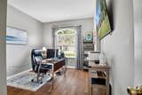29 Ethan Allen Drive - Photo 41