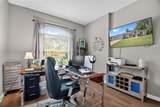 29 Ethan Allen Drive - Photo 42