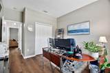 29 Ethan Allen Drive - Photo 43