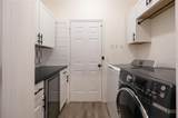2 Felton Place - Photo 33