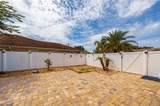 2 Felton Place - Photo 34