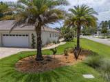 2 Felton Place - Photo 36