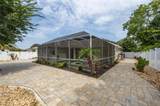 2 Felton Place - Photo 40
