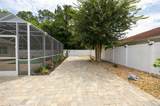 2 Felton Place - Photo 41