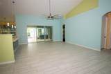 225 Birchwood Drive - Photo 13