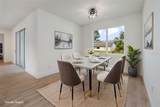 140 Frontier Drive - Photo 10