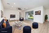 140 Frontier Drive - Photo 11