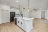 140 Frontier Drive - Photo 5