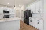 140 Frontier Drive - Photo 6
