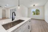 140 Frontier Drive - Photo 7