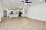 140 Frontier Drive - Photo 8