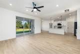 140 Frontier Drive - Photo 9