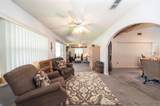 6 Boxwood Lane - Photo 13