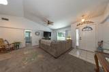 6 Boxwood Lane - Photo 14