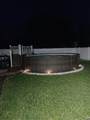 6 Boxwood Lane - Photo 20
