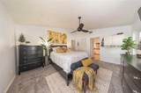 6 Boxwood Lane - Photo 24