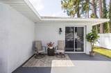 6 Boxwood Lane - Photo 26