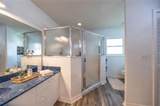 6 Boxwood Lane - Photo 28