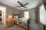 6 Boxwood Lane - Photo 29