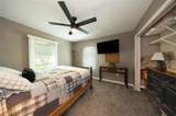 6 Boxwood Lane - Photo 30