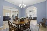 2 Marina Point Place - Photo 13