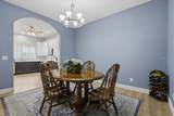 2 Marina Point Place - Photo 14