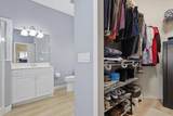 2 Marina Point Place - Photo 25