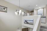 2 Marina Point Place - Photo 28