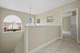 2 Marina Point Place - Photo 29