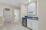 2 Marina Point Place - Photo 30