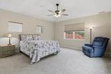 2 Marina Point Place - Photo 31