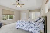 2 Marina Point Place - Photo 32