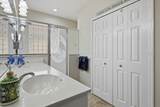 2 Marina Point Place - Photo 35