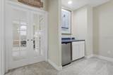 2 Marina Point Place - Photo 36