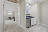 2 Marina Point Place - Photo 37