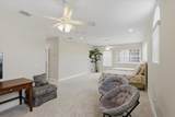 2 Marina Point Place - Photo 38
