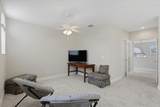 2 Marina Point Place - Photo 39