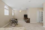 2 Marina Point Place - Photo 40