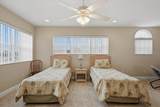 2 Marina Point Place - Photo 41