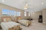2 Marina Point Place - Photo 42