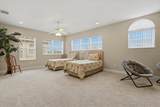 2 Marina Point Place - Photo 43