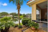 2 Marina Point Place - Photo 44