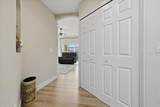 2 Marina Point Place - Photo 9