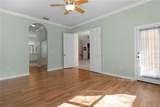 2441 Prairie Dunes - Photo 27