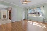 2441 Prairie Dunes - Photo 28