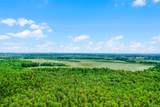  Boggy Marsh Road - Photo 10
