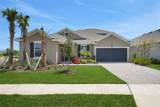 7490 Sea Manatee Street - Photo 2